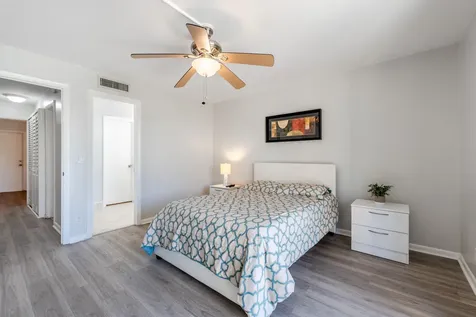 2828 Tennis Club Drive West Palm Beach FL 33417