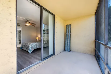 2828 Tennis Club Drive West Palm Beach FL 33417