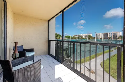 2828 Tennis Club Drive West Palm Beach FL 33417