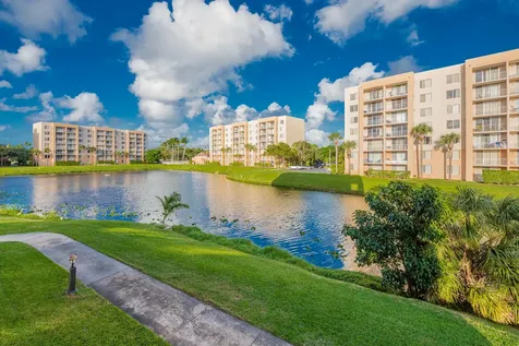 2828 Tennis Club Drive West Palm Beach FL 33417