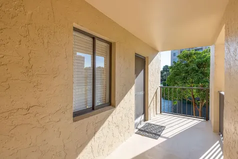 2828 Tennis Club Drive West Palm Beach FL 33417