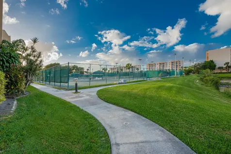 2828 Tennis Club Drive West Palm Beach FL 33417