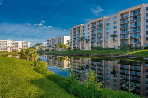 2828 Tennis Club Drive West Palm Beach FL 33417