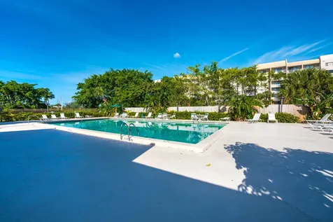 2828 Tennis Club Drive West Palm Beach FL 33417