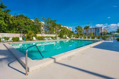 2828 Tennis Club Drive West Palm Beach FL 33417