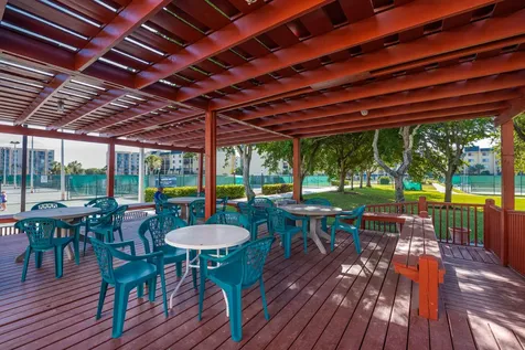 2828 Tennis Club Drive West Palm Beach FL 33417