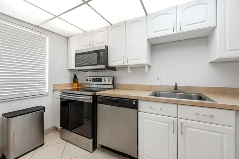 2828 Tennis Club Drive West Palm Beach FL 33417