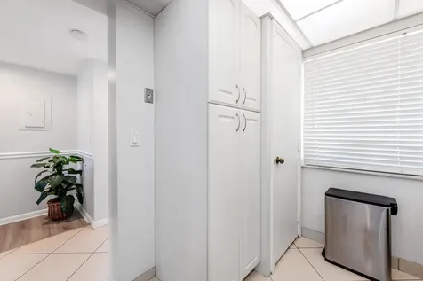 2828 Tennis Club Drive West Palm Beach FL 33417