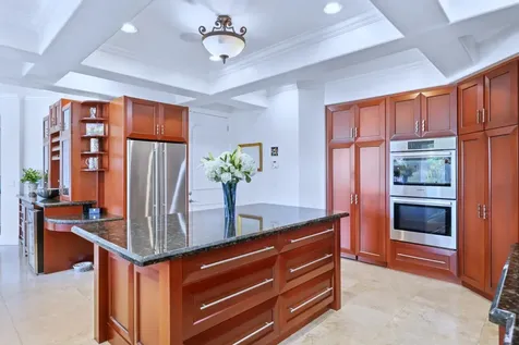 917 Iris Drive Delray Beach FL 33483