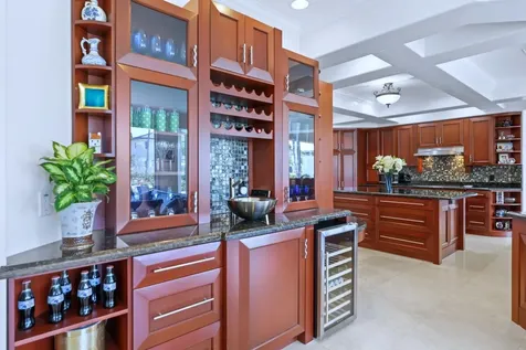 917 Iris Drive Delray Beach FL 33483