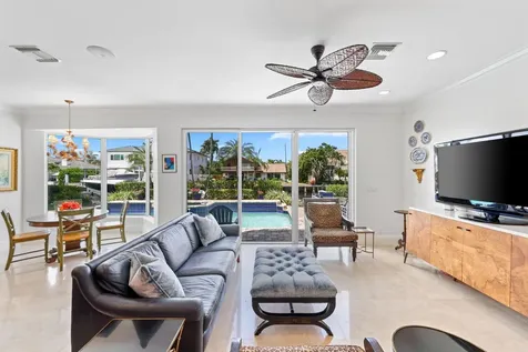917 Iris Drive Delray Beach FL 33483