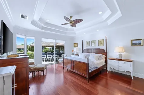 917 Iris Drive Delray Beach FL 33483