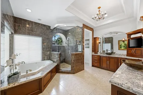 917 Iris Drive Delray Beach FL 33483