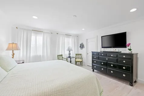 917 Iris Drive Delray Beach FL 33483