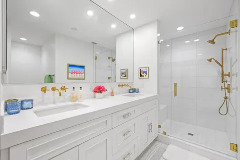 917 Iris Drive Delray Beach FL 33483