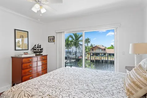 917 Iris Drive Delray Beach FL 33483