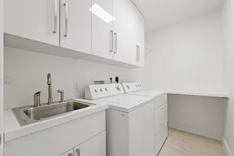 917 Iris Drive Delray Beach FL 33483
