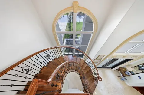 917 Iris Drive Delray Beach FL 33483