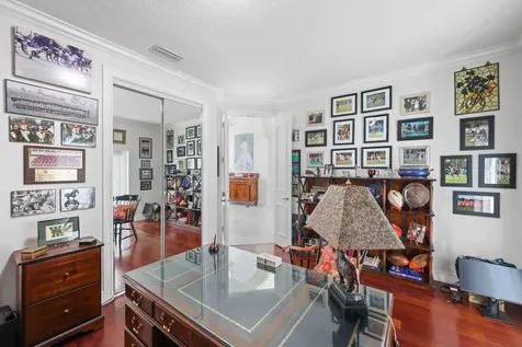 917 Iris Drive Delray Beach FL 33483