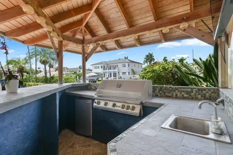 917 Iris Drive Delray Beach FL 33483