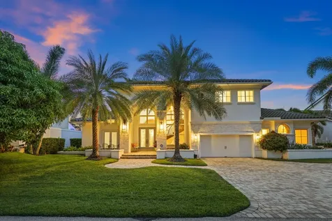 917 Iris Drive Delray Beach FL 33483