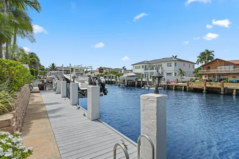 917 Iris Drive Delray Beach FL 33483