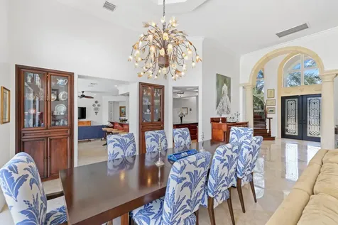 917 Iris Drive Delray Beach FL 33483