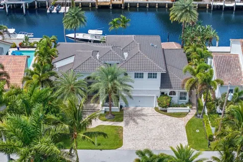917 Iris Drive Delray Beach FL 33483