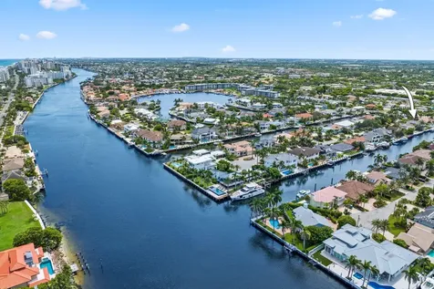 917 Iris Drive Delray Beach FL 33483