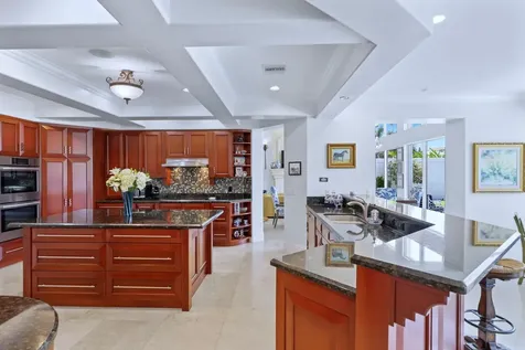 917 Iris Drive Delray Beach FL 33483