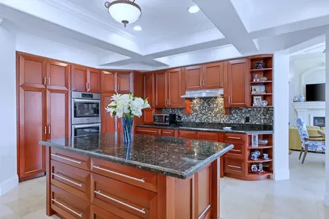 917 Iris Drive Delray Beach FL 33483