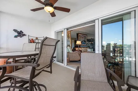 3050 Ne 48th Court Lighthouse Point FL 33064