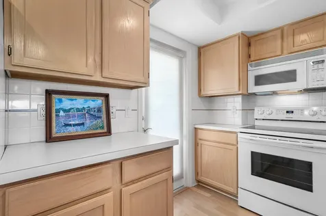 3050 Ne 48th Court Lighthouse Point FL 33064