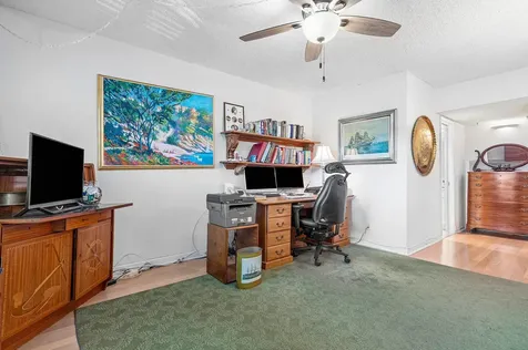 3050 Ne 48th Court Lighthouse Point FL 33064