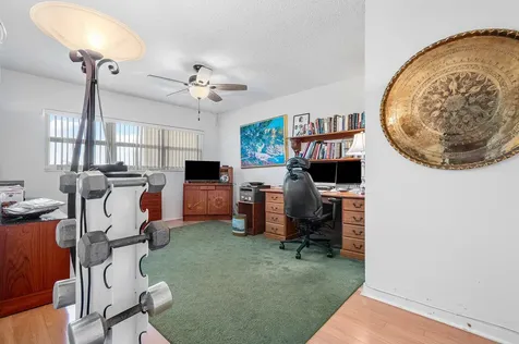 3050 Ne 48th Court Lighthouse Point FL 33064