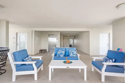 3050 Ne 48th Court Lighthouse Point FL 33064