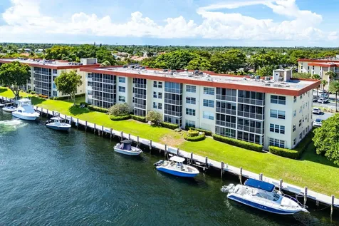 3050 Ne 48th Court Lighthouse Point FL 33064