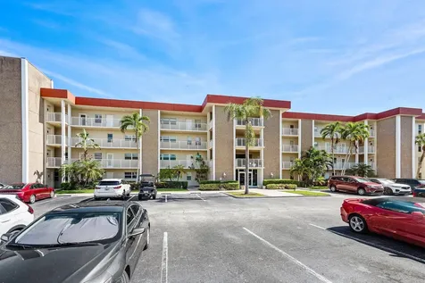 3050 Ne 48th Court Lighthouse Point FL 33064