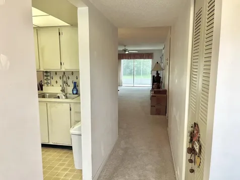 1219 S Lakes End Drive Fort Pierce FL 34982