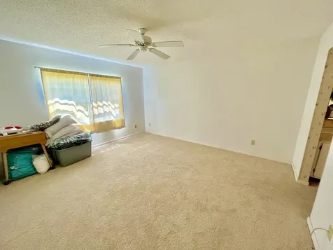 1219 S Lakes End Drive Fort Pierce FL 34982