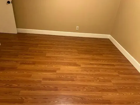 15 Crossings Circle Boynton Beach FL 33435