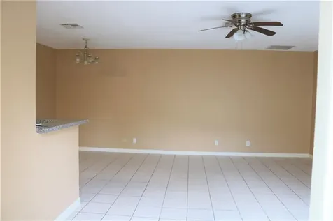 15 Crossings Circle Boynton Beach FL 33435