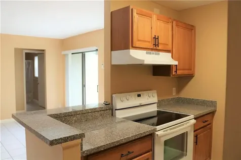 15 Crossings Circle Boynton Beach FL 33435