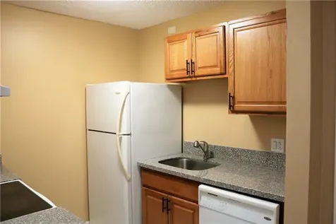 15 Crossings Circle Boynton Beach FL 33435