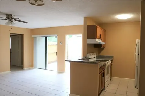 15 Crossings Circle Boynton Beach FL 33435