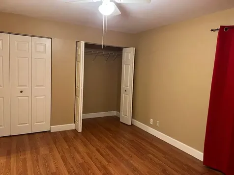 15 Crossings Circle Boynton Beach FL 33435