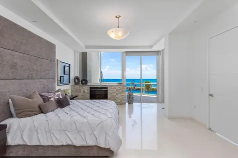 1000 S Ocean Boulevard Boca Raton FL 33432