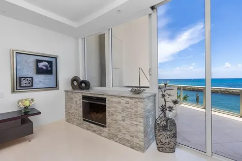 1000 S Ocean Boulevard Boca Raton FL 33432