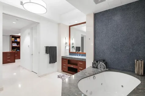 1000 S Ocean Boulevard Boca Raton FL 33432