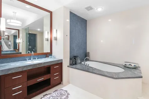 1000 S Ocean Boulevard Boca Raton FL 33432